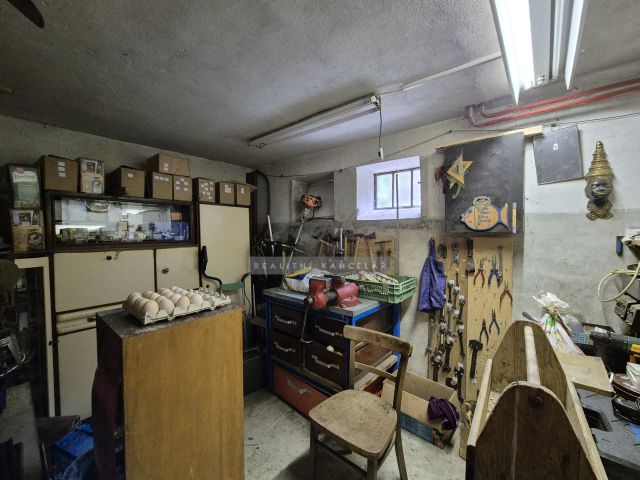 Obrázek k zakázce č.: 717692