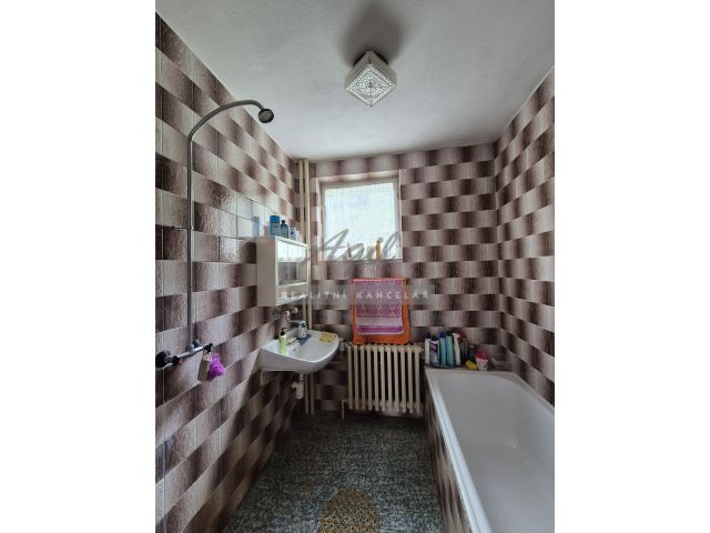 Obrázek k zakázce č.: 717692