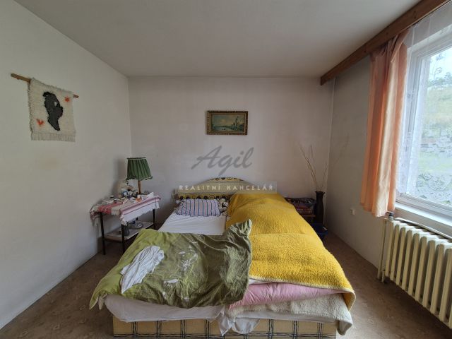 Obrázek k zakázce č.: 717692