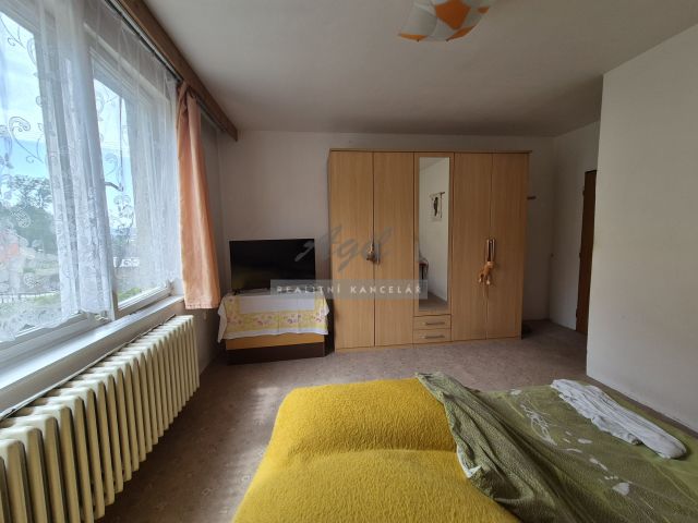 Obrázek k zakázce č.: 717692