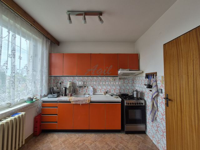 Obrázek k zakázce č.: 717692