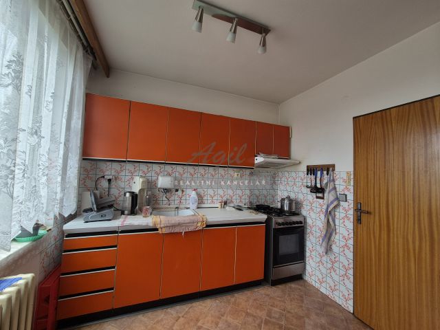 Obrázek k zakázce č.: 717692