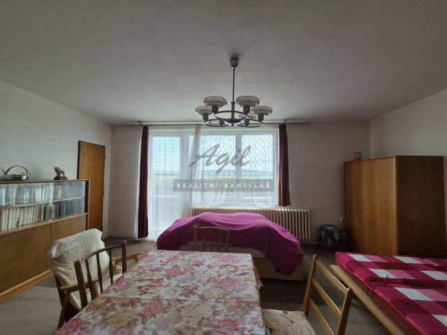 Obrázek k zakázce č.: 717692