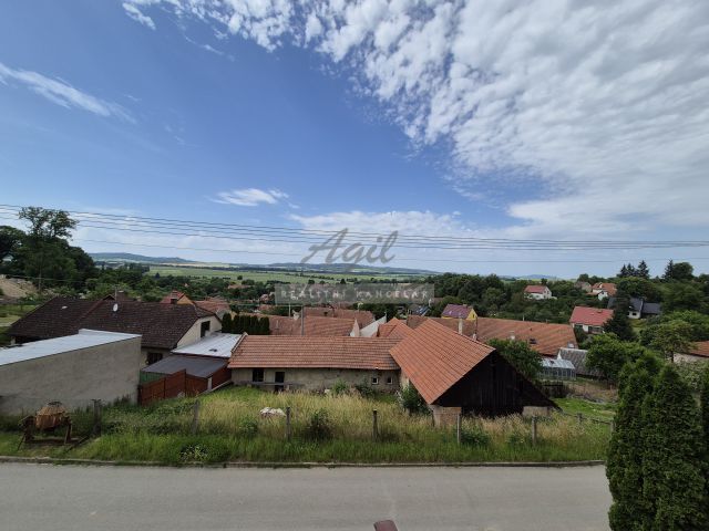 Obrázek k zakázce č.: 717692