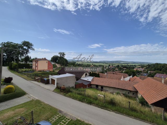 Obrázek k zakázce č.: 717692