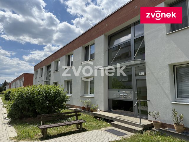 Obrázek k zakázce č.: 717272