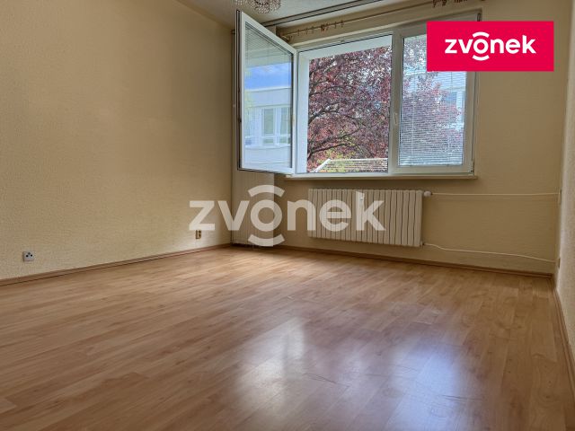Obrázek k zakázce č.: 717272