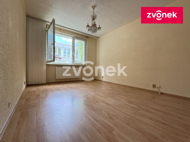Obrázek k zakázce č.: 717272
