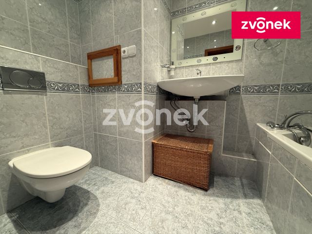 Obrázek k zakázce č.: 717272