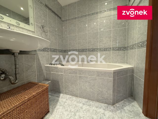 Obrázek k zakázce č.: 717272