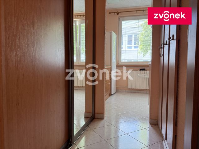 Obrázek k zakázce č.: 717272