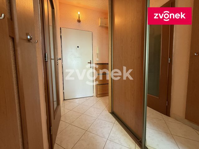 Obrázek k zakázce č.: 717272