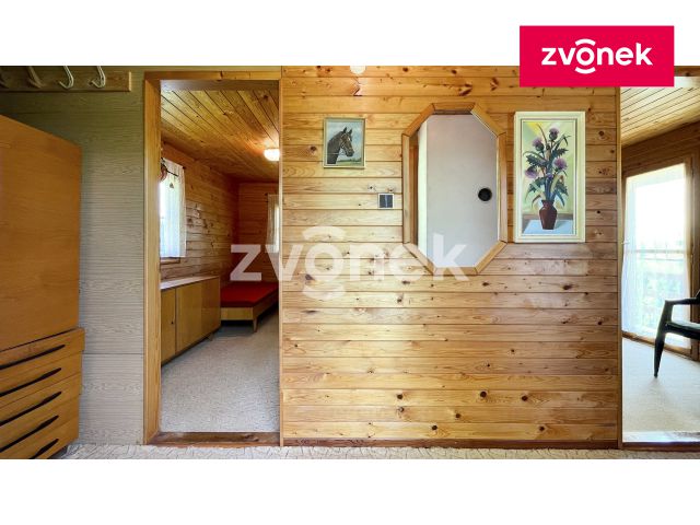 Obrázek k zakázce č.: 713982