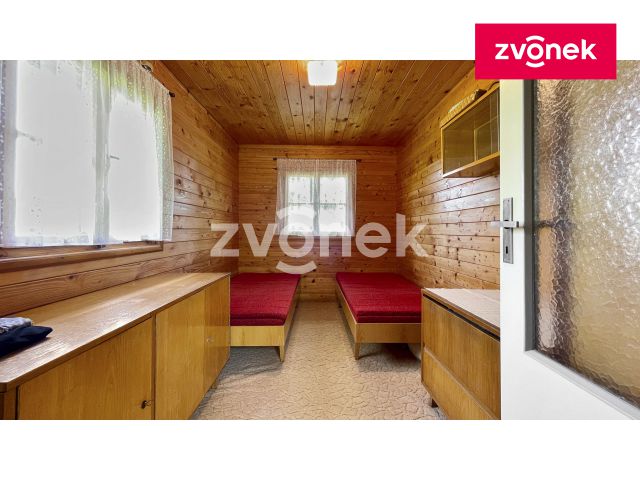 Obrázek k zakázce č.: 713982