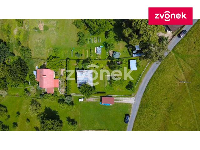 Obrázek k zakázce č.: 713982