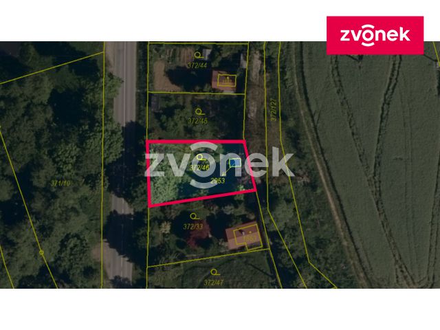 Obrázek k zakázce č.: 715472