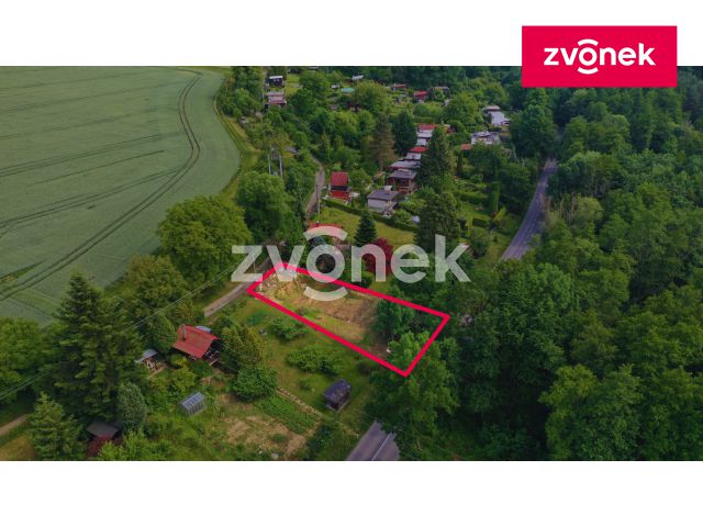 Obrázek k zakázce č.: 715472