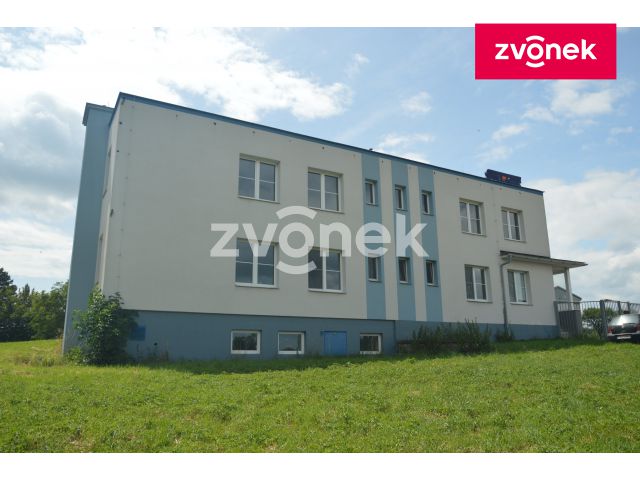 Obrázek k zakázce č.: 718462