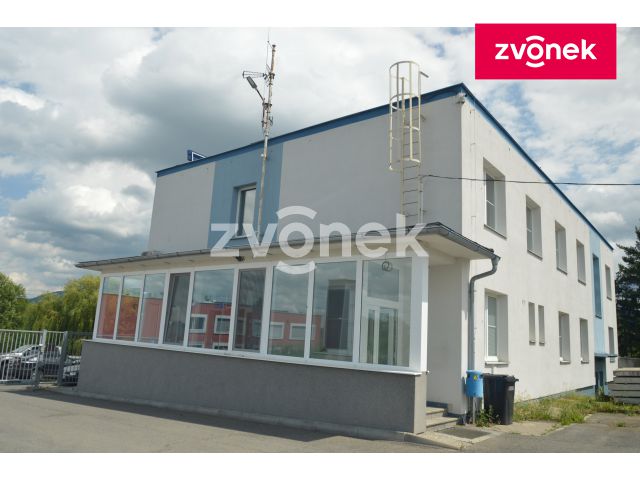 Obrázek k zakázce č.: 718462