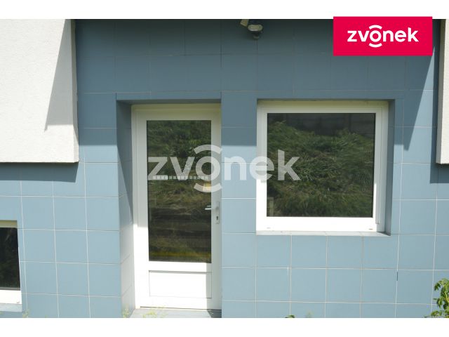 Obrázek k zakázce č.: 718462