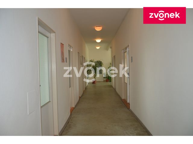 Obrázek k zakázce č.: 718462
