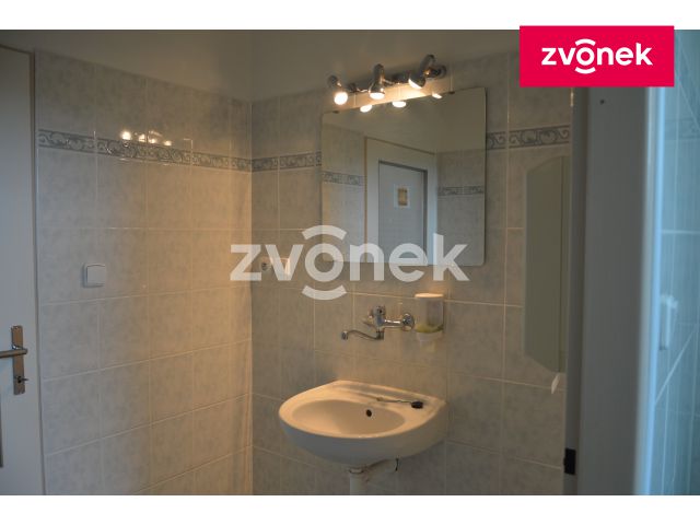 Obrázek k zakázce č.: 718462
