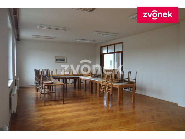 Obrázek k zakázce č.: 718462