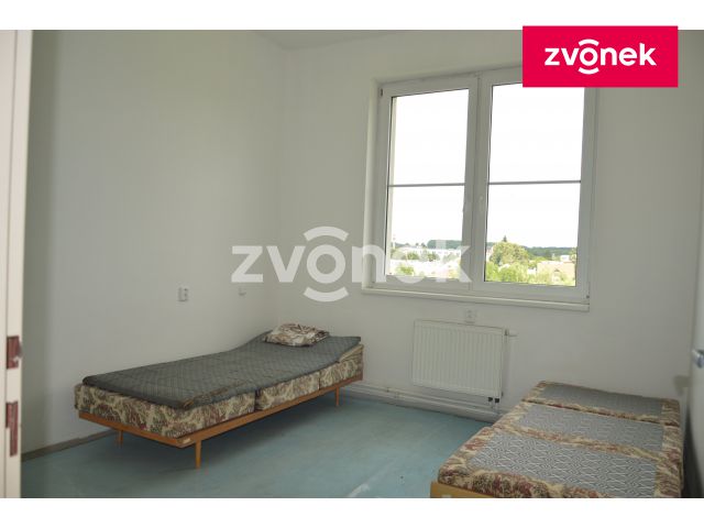 Obrázek k zakázce č.: 718462