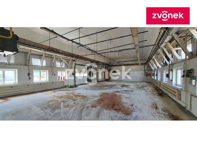 Obrázek k zakázce č.: 718472