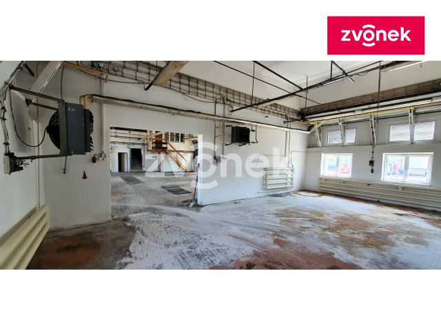 Obrázek k zakázce č.: 718472