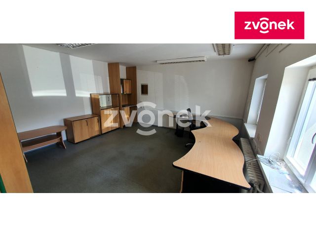 Obrázek k zakázce č.: 718472