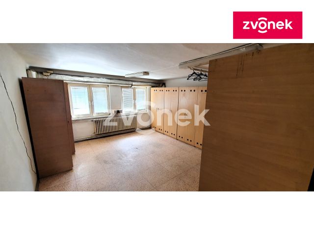 Obrázek k zakázce č.: 718472