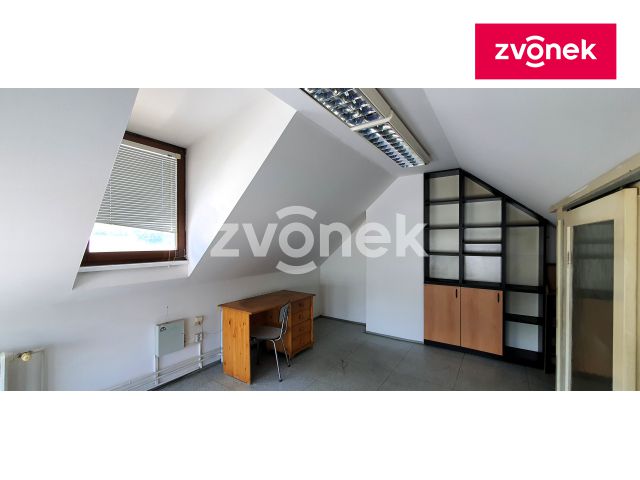 Obrázek k zakázce č.: 718472