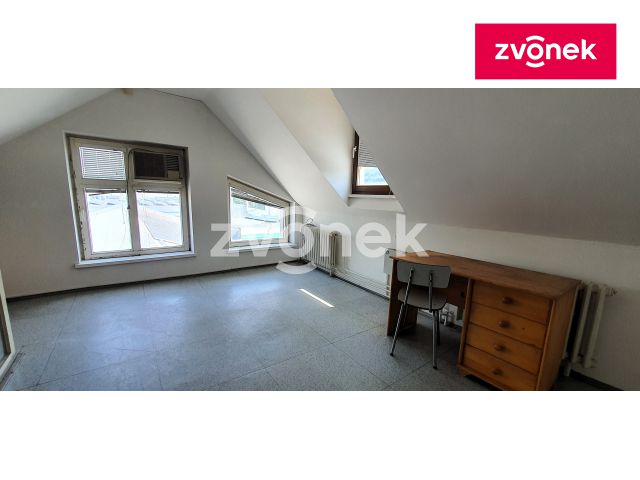 Obrázek k zakázce č.: 718472