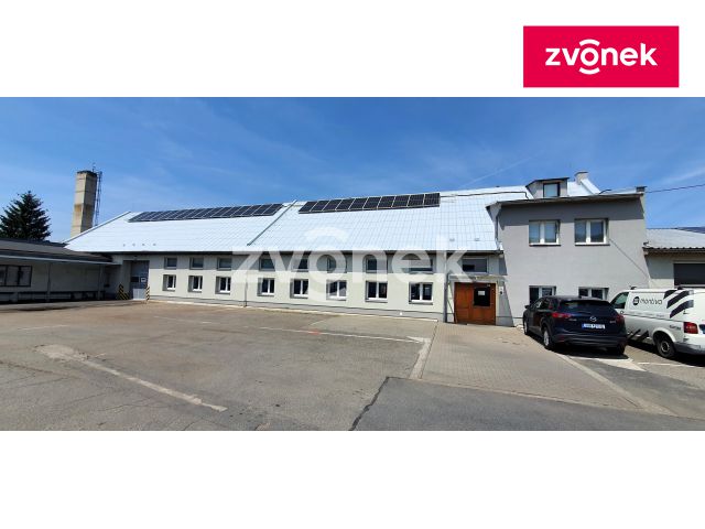 Obrázek k zakázce č.: 718472
