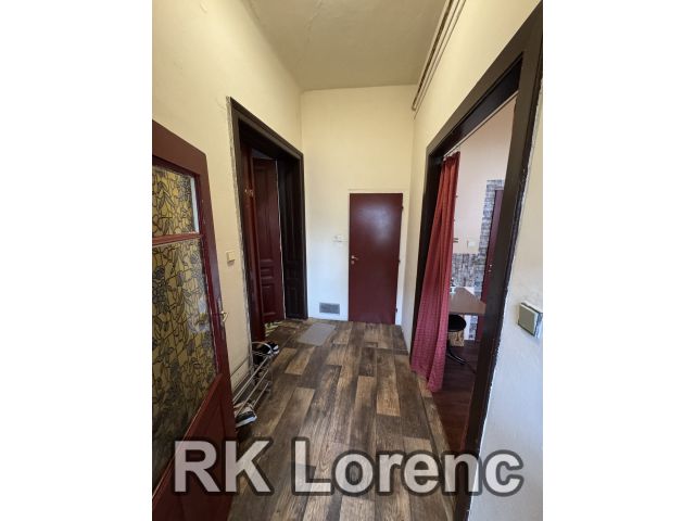 Obrázek k zakázce č.: 718502