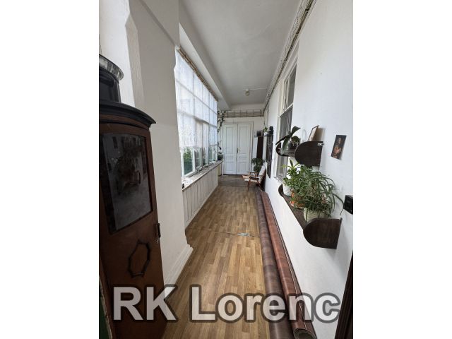 Obrázek k zakázce č.: 718502