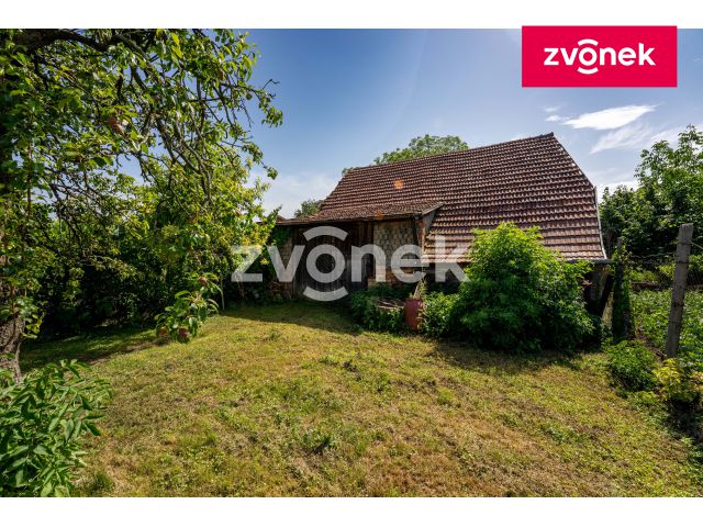 Obrázek k zakázce č.: 718512