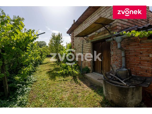 Obrázek k zakázce č.: 718512