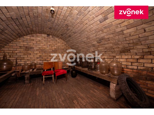 Obrázek k zakázce č.: 718512