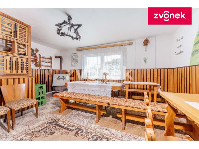 Obrázek k zakázce č.: 718512