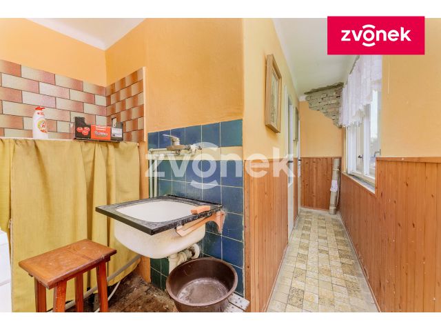 Obrázek k zakázce č.: 718512