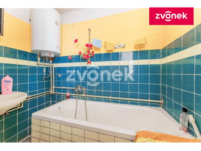 Obrázek k zakázce č.: 718512