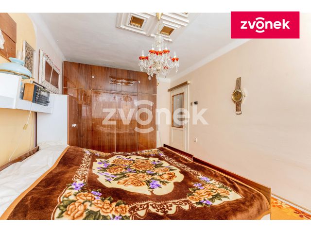 Obrázek k zakázce č.: 718512