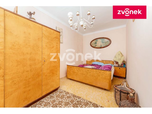 Obrázek k zakázce č.: 718512