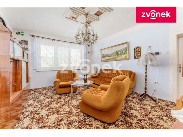 Obrázek k zakázce č.: 718512