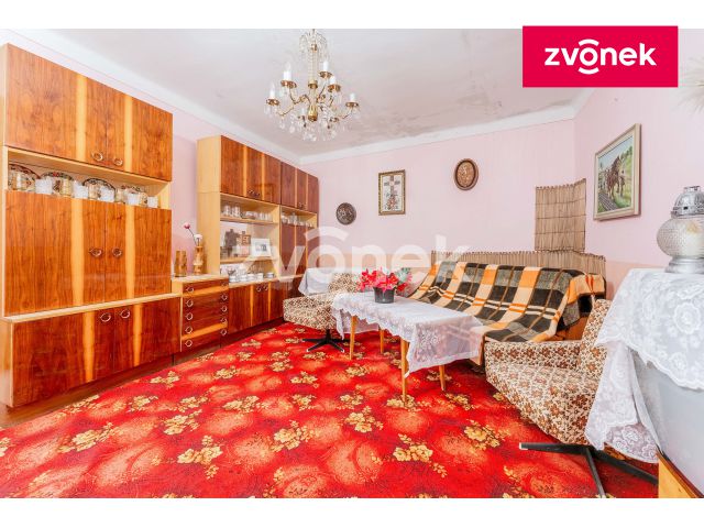 Obrázek k zakázce č.: 718512