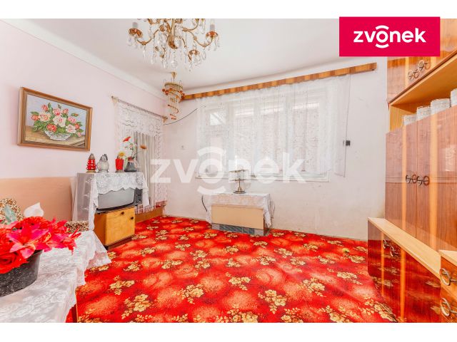 Obrázek k zakázce č.: 718512