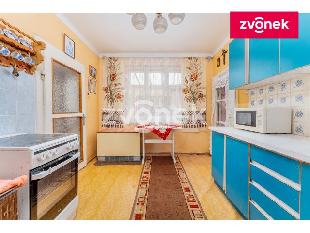 Obrázek k zakázce č.: 718512