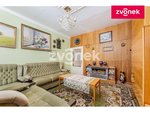 Obrázek k zakázce č.: 718512